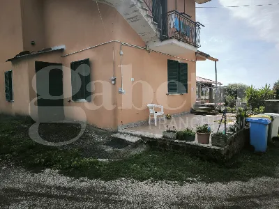 Appartamento in vendita a Corchiano - foto 2