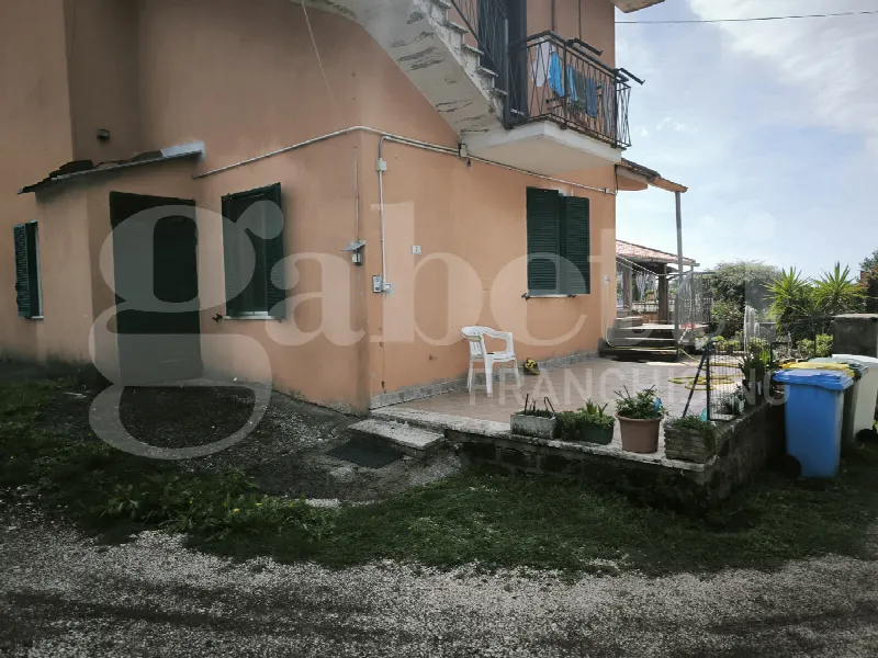 Appartamento in vendita a Corchiano - foto 2