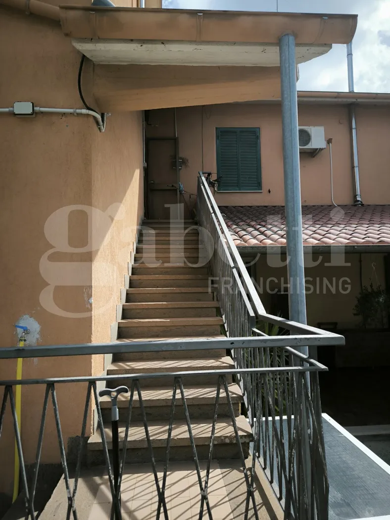Appartamento in vendita a Corchiano - foto 3