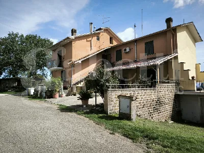 Appartamento in vendita a Corchiano - foto 4