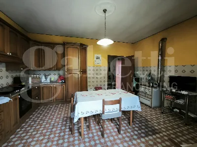 Appartamento in vendita a Corchiano - foto 6