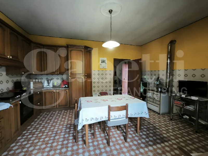Appartamento in vendita a Corchiano - foto 6