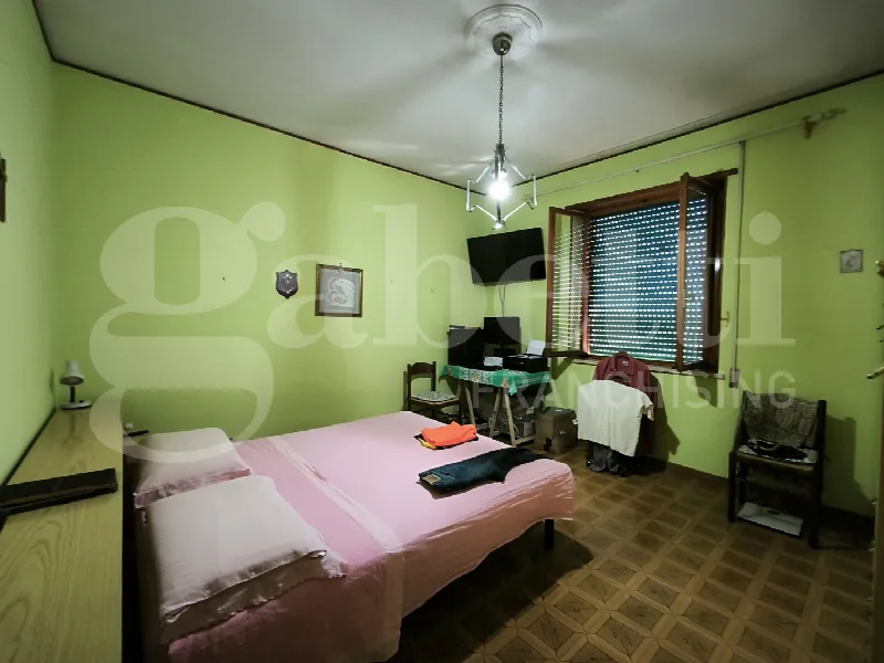 Appartamento in vendita a Corchiano - foto 9