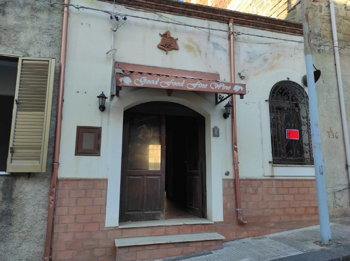 Appartamento in vendita ad Acquedolci - foto 4