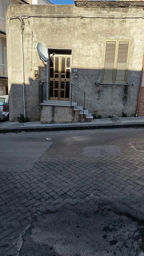 Appartamento in vendita ad Acquedolci - foto 5