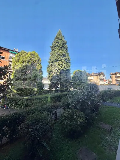 Appartamento in vendita a Senago - foto 10