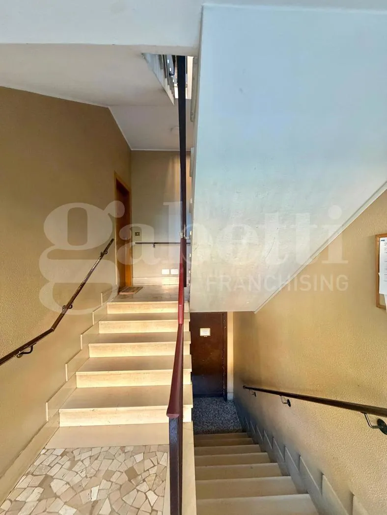 Appartamento in vendita a Senago - foto 2