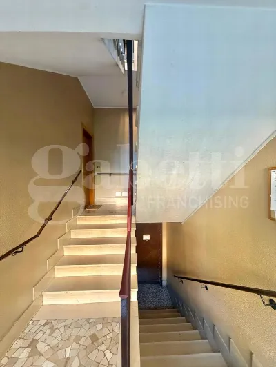 Appartamento in vendita a Senago - foto 2