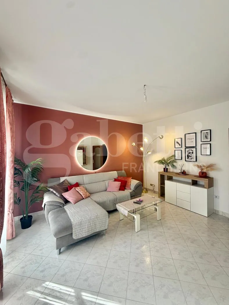 Appartamento in vendita a Senago - foto 3