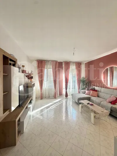 Appartamento in vendita a Senago - foto 4