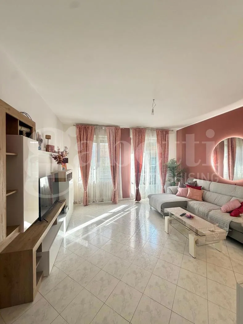Appartamento in vendita a Senago - foto 4