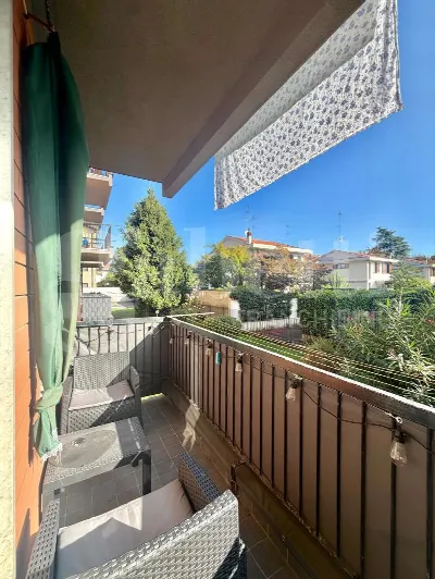 Appartamento in vendita a Senago - foto 6