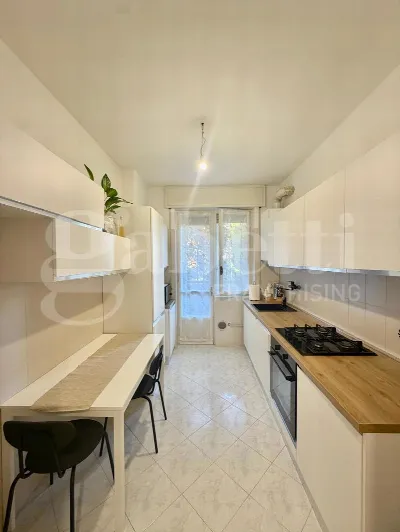 Appartamento in vendita a Senago - foto 8