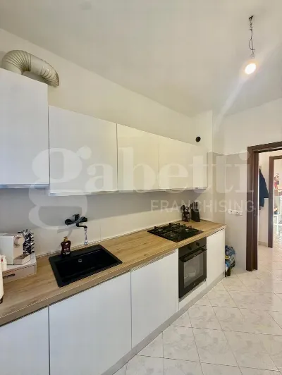 Appartamento in vendita a Senago - foto 9