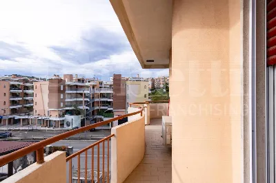 Appartamento in vendita a Vasto - foto 10