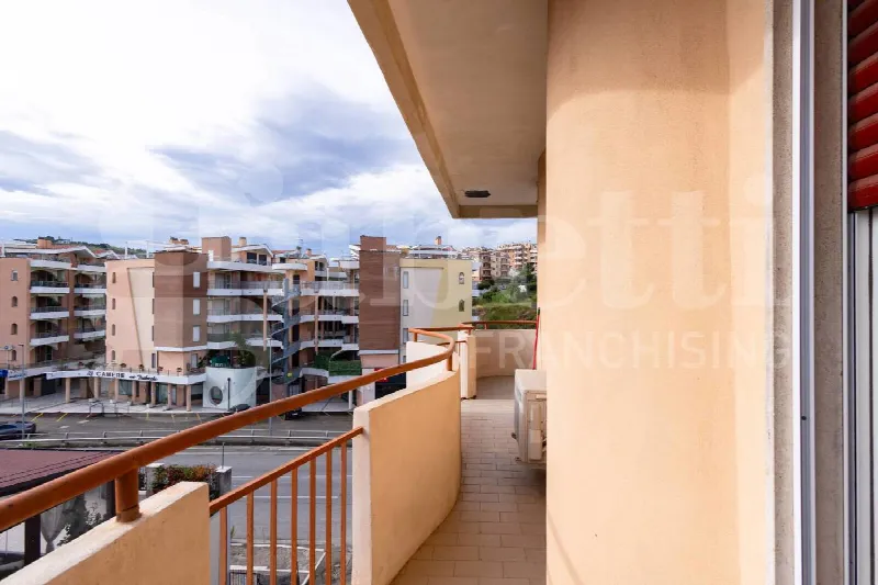 Appartamento in vendita a Vasto - foto 10