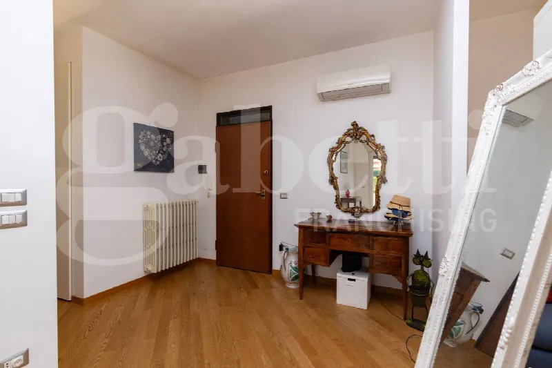 Appartamento in vendita a Vasto - foto 2