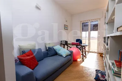 Appartamento in vendita a Vasto - foto 3