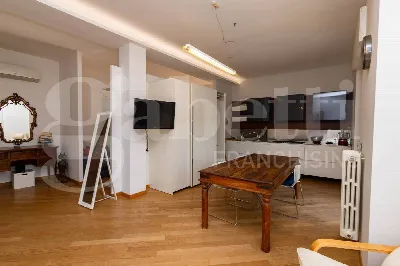 Appartamento in vendita a Vasto - foto 4