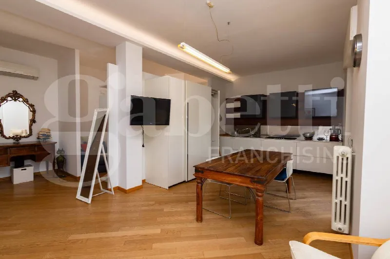 Appartamento in vendita a Vasto - foto 4