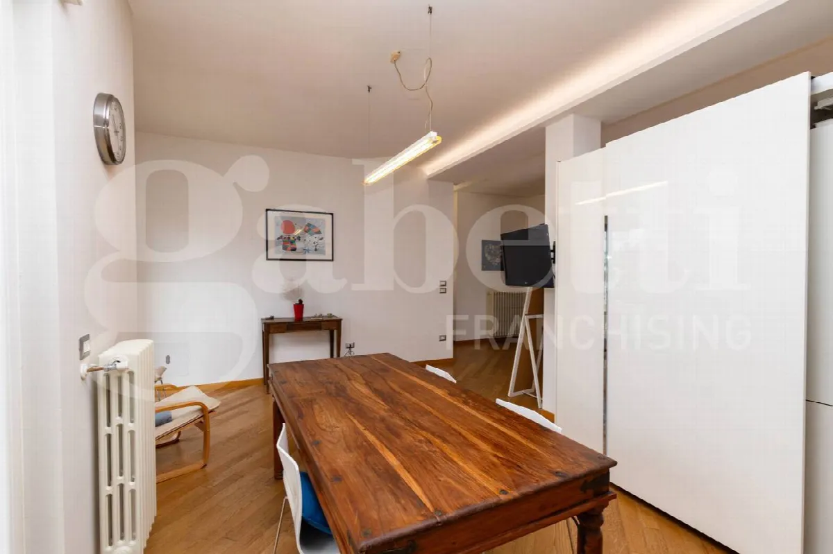 Appartamento in vendita a Vasto - foto 5