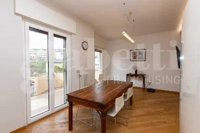 Appartamento in vendita a Vasto - foto 6