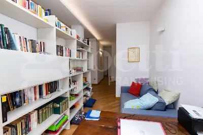 Appartamento in vendita a Vasto - foto 8