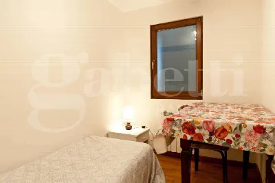 Appartamento in vendita a Venezia, Santi G... - foto 10