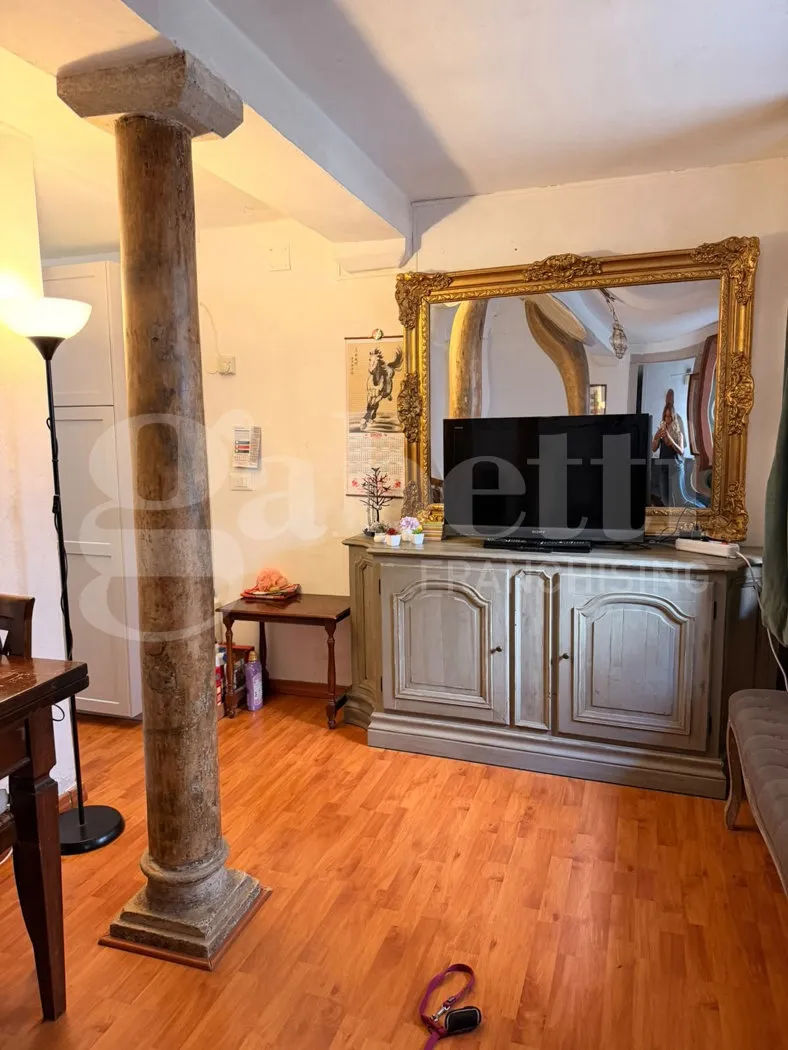 Appartamento in vendita a Venezia, Santi Giovanni E Paolo, Santa Maria Formosa, San Francesco Della Vigna - foto 2