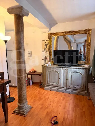 Appartamento in vendita a Venezia, Santi G... - foto 2