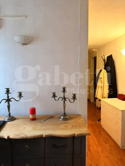 Appartamento in vendita a Venezia, Santi G... - foto 5