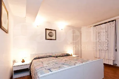 Appartamento in vendita a Venezia, Santi G... - foto 6