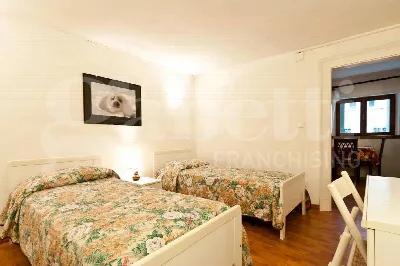 Appartamento in vendita a Venezia, Santi G... - foto 7