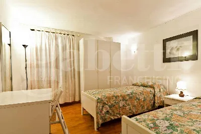 Appartamento in vendita a Venezia, Santi G... - foto 8