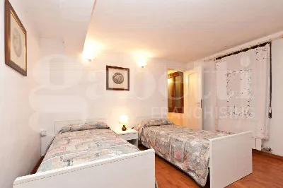 Appartamento in vendita a Venezia, Santi G... - foto 9