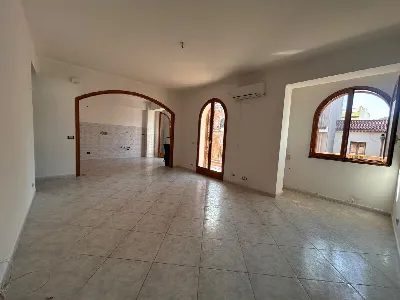 Appartamento in vendita a Falcone - foto 2