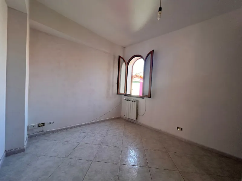 Appartamento in vendita a Falcone - foto 3
