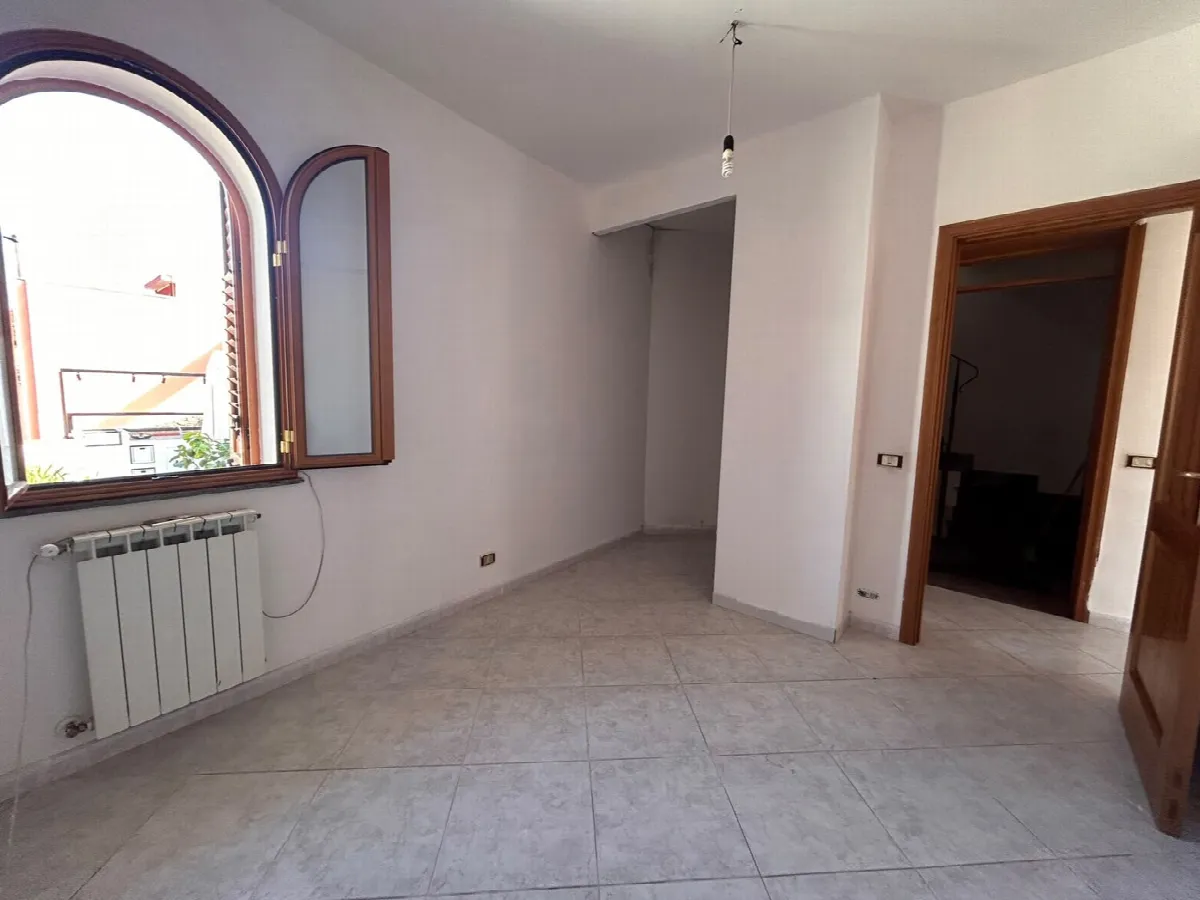 Appartamento in vendita a Falcone - foto 5