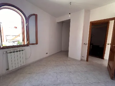 Appartamento in vendita a Falcone - foto 5