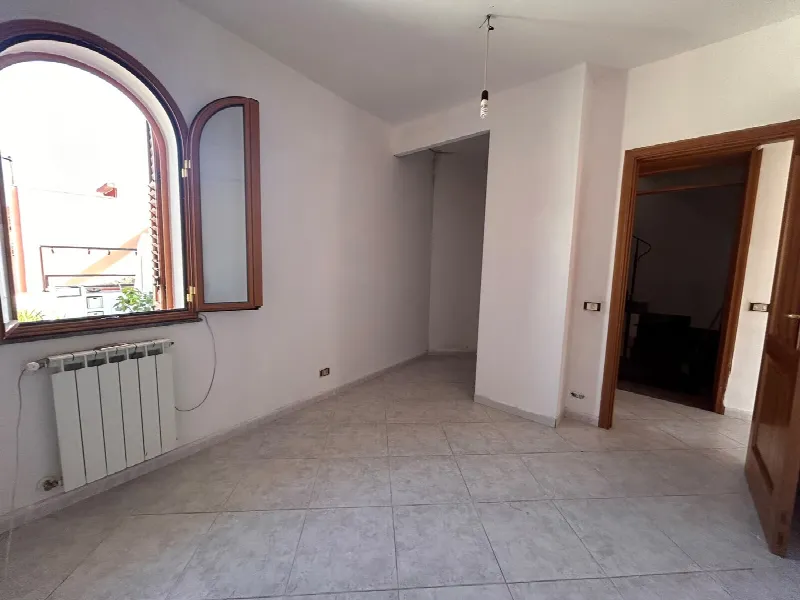 Appartamento in vendita a Falcone - foto 5