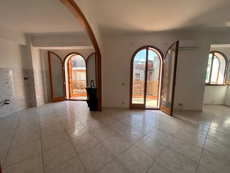 Appartamento in vendita a Falcone - foto 7