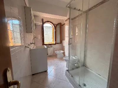 Appartamento in vendita a Falcone - foto 9