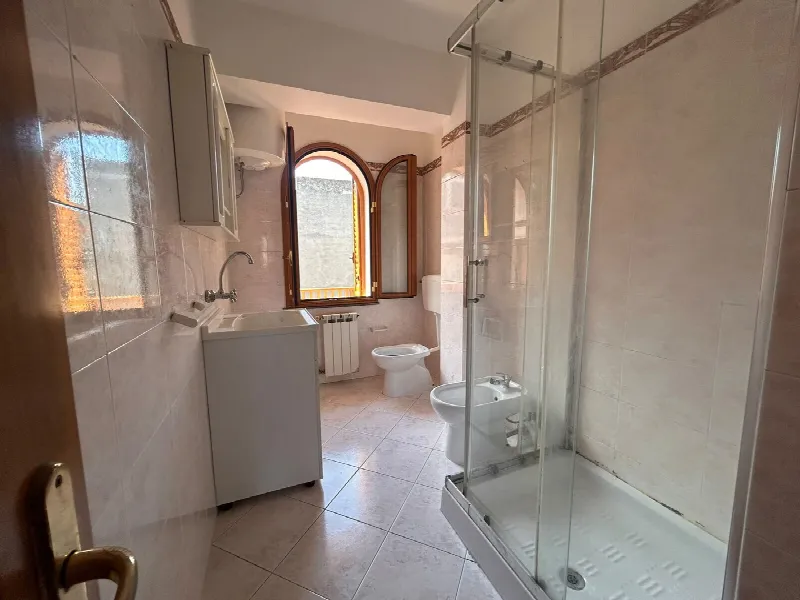 Appartamento in vendita a Falcone - foto 9