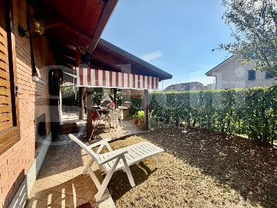 Villetta a schiera in vendita a Bruino - foto 9