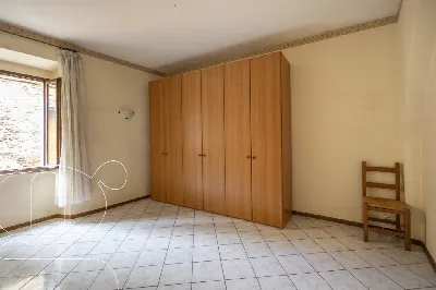 Appartamento in vendita a Todi - foto 10