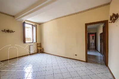Appartamento in vendita a Todi - foto 4
