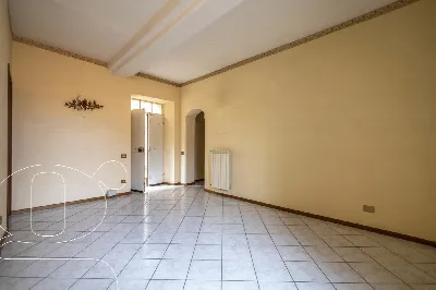 Appartamento in vendita a Todi - foto 5