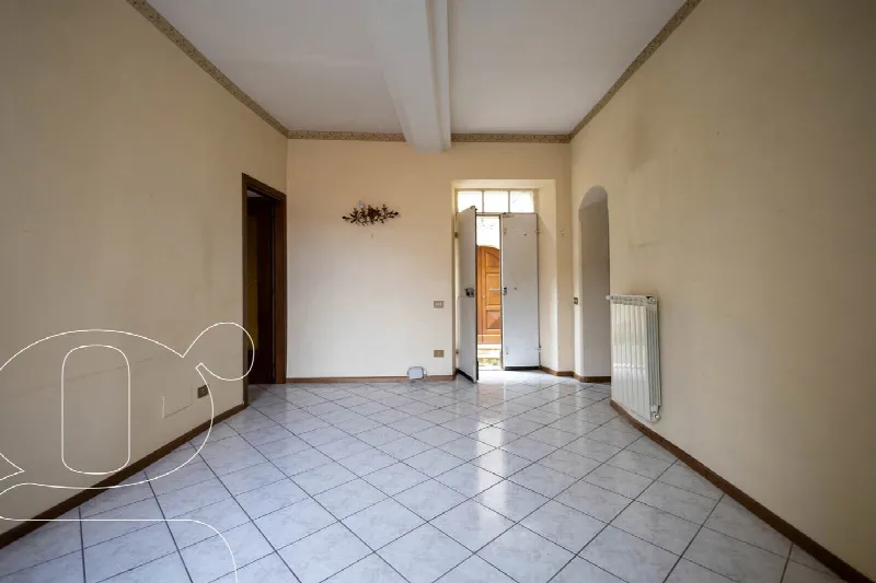 Appartamento in vendita a Todi - foto 6