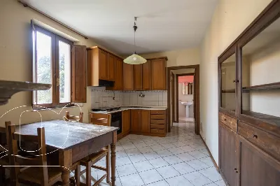 Appartamento in vendita a Todi - foto 7