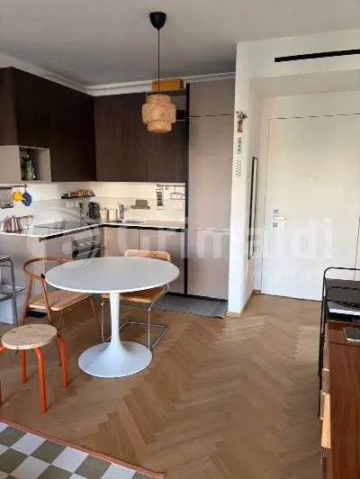 Appartamento in vendita a Milano, Maggioli... - foto 8